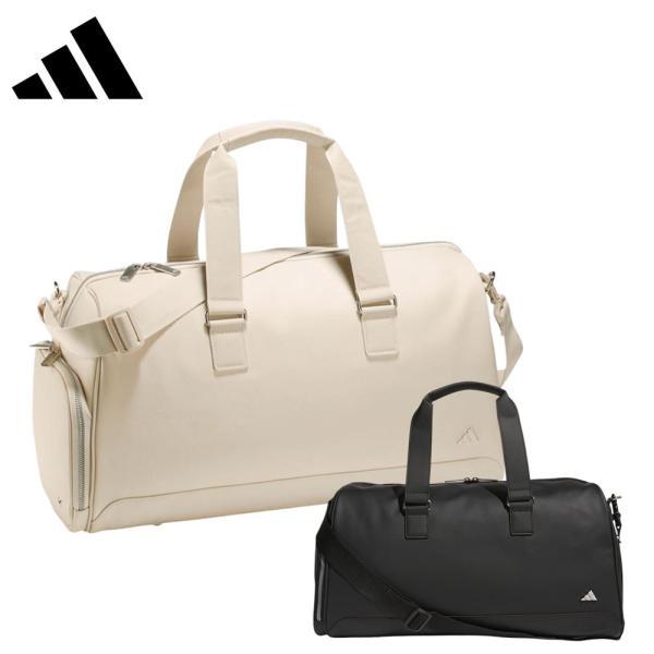 adidas（アディダス） 【セール】adidas ユニセックス ゴルフ ボストン
