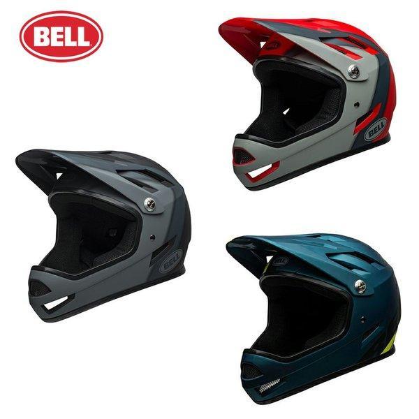 10%OFF BELL ベル 自転車 ヘルメット SANCTION サンクション 7100132