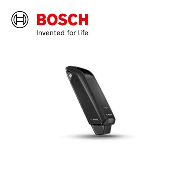 アクセサリー Bosch PowerPack 500 Circuit Board E Bike Akku Bms Bosch Powerpack 500 Bosch PowerPack