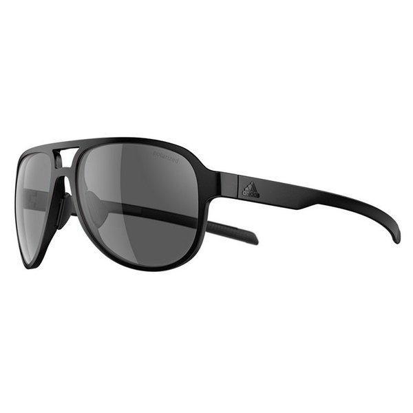 adidas アディダス スポーツ サングラス PACYR AD33759200 ブラック 