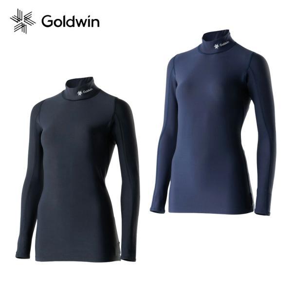 GOLDWIN（ゴールドウイン） セール 10％OFF Goldwin ゴールドウイン 