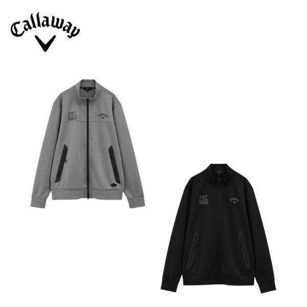 Callaway（キャロウェイ） セール 30%OFF Callaway メンズ ゴルフ