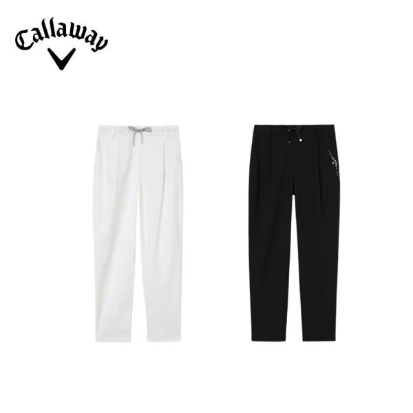 Callaway（キャロウェイ） セール 30%OFF Callaway レディース ゴルフ