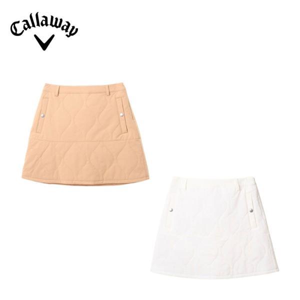 Callaway（キャロウェイ） セール 30%OFF Callaway レディース ゴルフ
