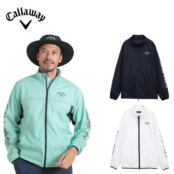 Callaway（キャロウェイ） 【セール】Callaway メンズ ゴルフウェア