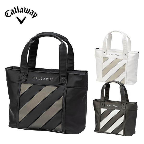Callaway ラウンドバッグ URBAN ラウンドバッグ(ラウンドバッグ)|Callaway Golf