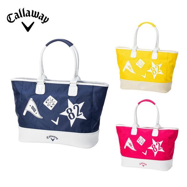 Callaway キャロウェイ ゴルフ バッグ レディース ウィメンズ トートバッグ ラウンドバッグ 小物 収納 かわいい おすすめ ハッピー 5922065 5922066 5922067 :callaway-totebag-happy:ベスポ - 通販 - Yahoo!ショッピング Callaway キャロウェイ ゴルフ バッグ レディース ウィメンズ トートバッグ ラウンドバッグ 小物 収納 かわいい おすすめ ハッピー 5922065 5922066 5922067 :callaway-totebag-happy:ベスポ - 通販 - Yahoo!ショッピング