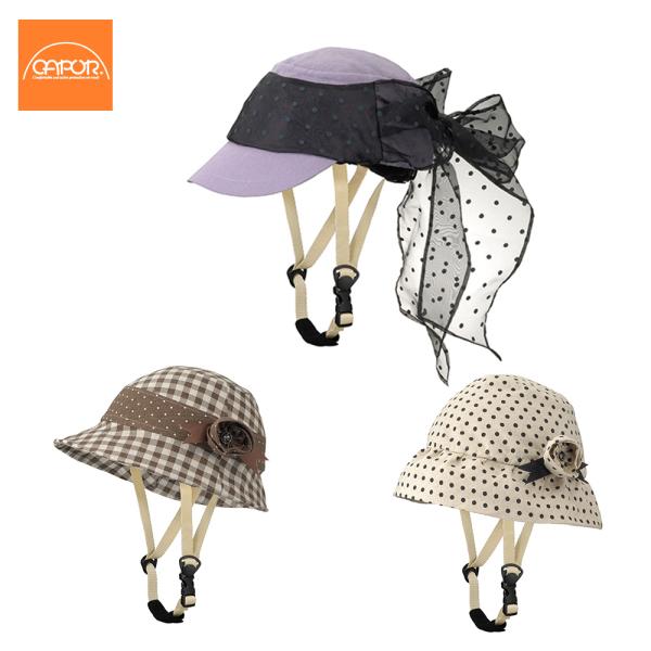 bespo_capor-camellia