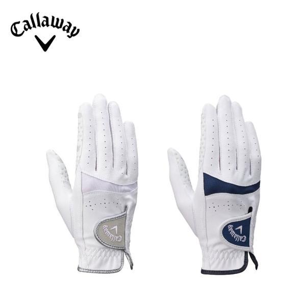 Callaway（キャロウェイ） 【セール】Callaway レディース ゴルフ