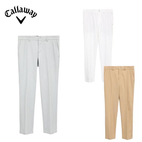 Callaway（キャロウェイ） 【セール】Callaway メンズ ゴルフウェア