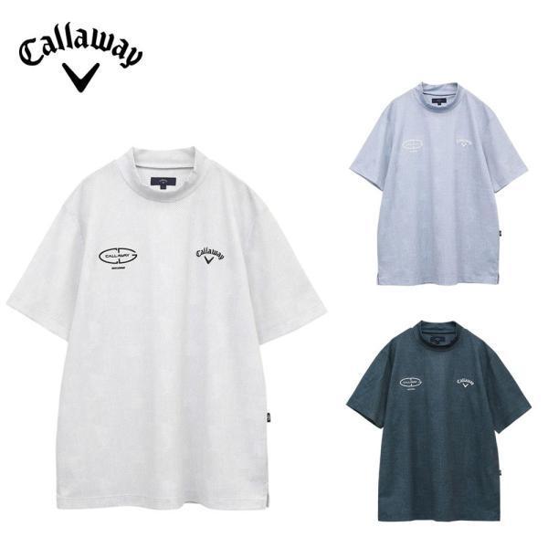 Callaway（キャロウェイ） 【セール】Callaway Callaway メンズ ゴルフ