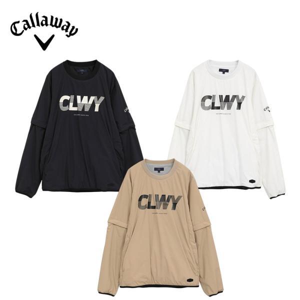 Callaway（キャロウェイ） セール 10%OFF Callaway メンズ ゴルフ