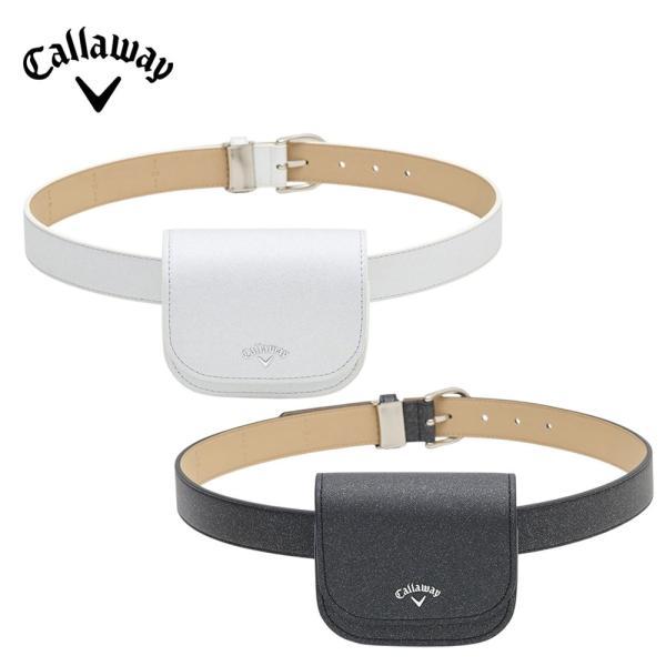 Callaway（キャロウェイ） 【セール】Callaway レディース ゴルフ