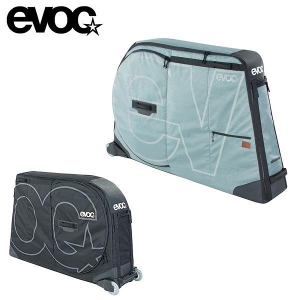 10%OFF EVOC イーボック メンズ 自転車 バックパック バイクトラベル 