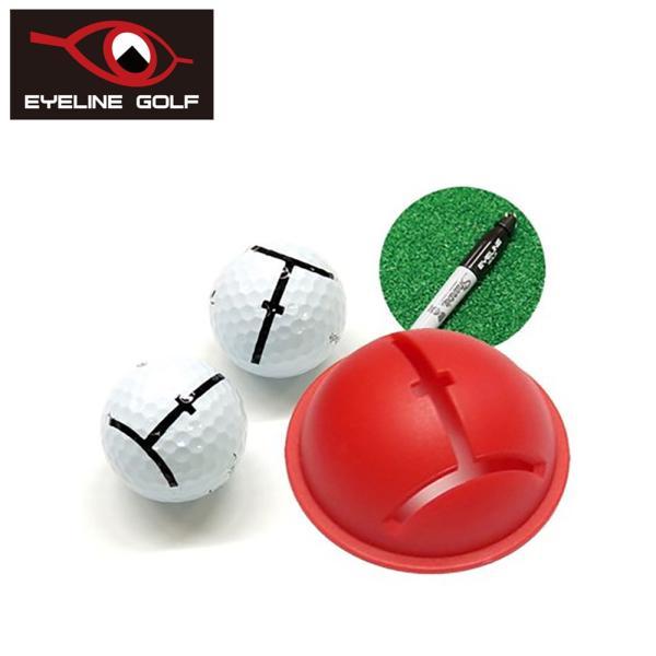 セール 10%OFF EYELINE GOLF アイラインゴルフ ユニセックス ゴルフ 