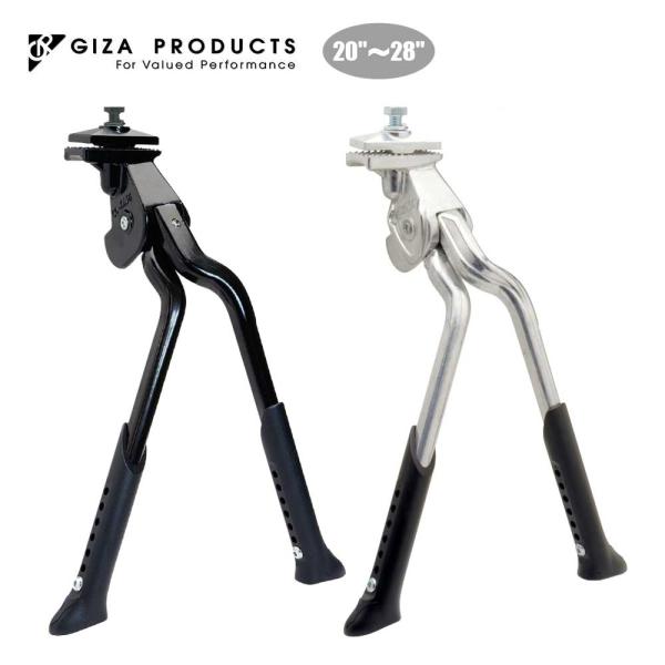 ひーたさま専用 スリクソン ZXi5 アイアン Diamana ZXi for IRON カーボンシャフト 6本