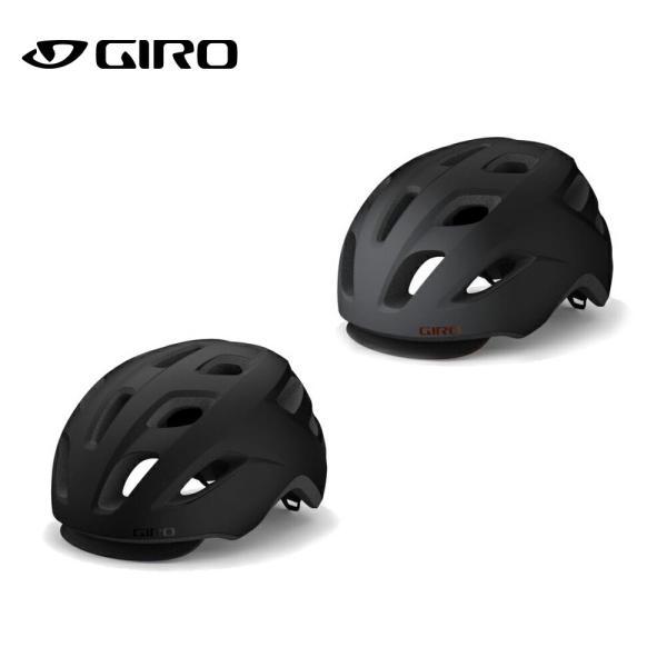 10%OFF GIRO ジロ 自転車 ヘルメット CORMICK MIPS 3511327100431