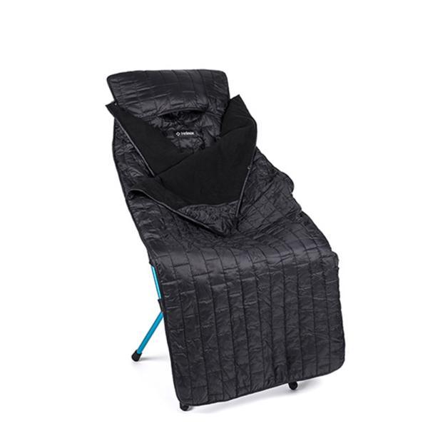 Helinox（ヘリノックス） セール アウトドア トースティ チェアカバー