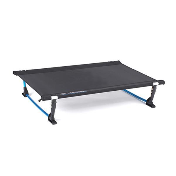 Helinox（ヘリノックス） セール アウトドア ドッグコット L 寝具