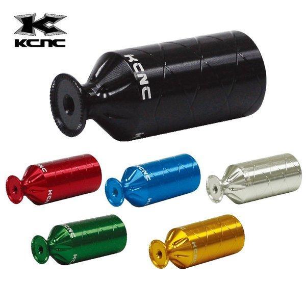 ********************************************店頭受取希望の場合は備考欄にご記入ください。********************************************クイックリリース専用...