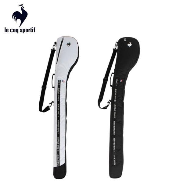 【2024年製】le coq sportif ルコックスポルティフ クラブケース 楽天市場】【1/5 エントリー/抽選で最大100%ポイントバック】 le coq