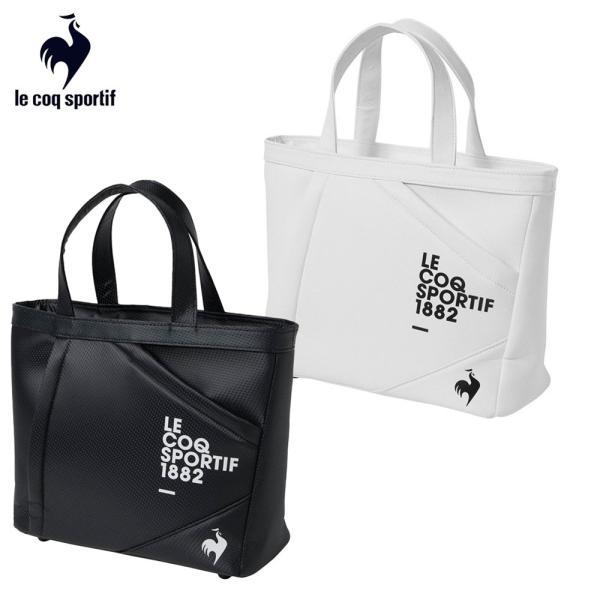 le coq sportif GOLF（ルコックスポルティフ ゴルフ） 【セール】 le 
