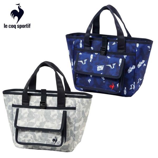 le coq sportif GOLF（ルコックスポルティフ ゴルフ） 【セール 