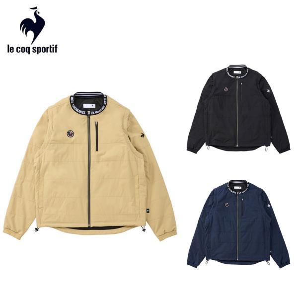 le coq sportif GOLF（ルコックスポルティフ ゴルフ） セール 20%OFF