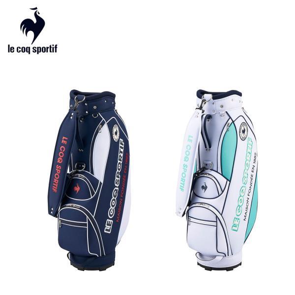 le coq sportif GOLF（ルコックスポルティフ ゴルフ） 【セール】 le