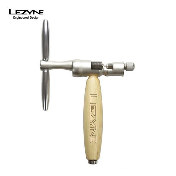 Campagnolo（カンパニョーロ） LEZYNE レザイン 自転車 メンテナンス