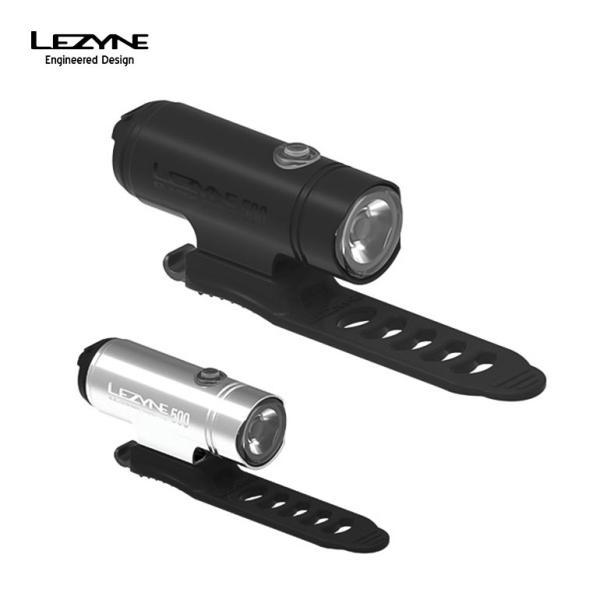 LEZYNE レザイン 自転車 アクセサリー ライト CLASSIC DRIVE 500 LEZYNE レザイン 自転車 アクセサリー ライト CLASSIC DRIVE 500
