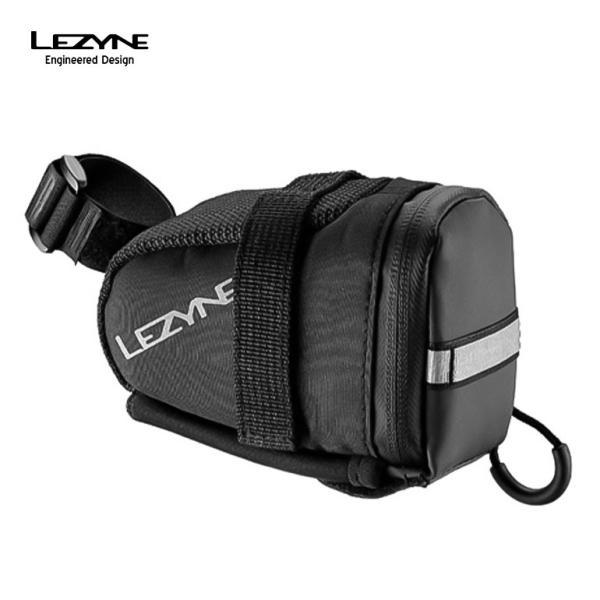 自転車 LEZYNE ボトルケージ 2個 サドルバッグ トップチューブバッグ