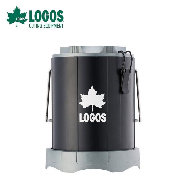 ・炭を消して、持ち帰る！簡単バックル開閉の火消し壷。・炭処理に必須！・消火に時間がかかる炭も、蓋を閉めておけば早く消せます。・バックル式のためワンアクションで簡単に開閉可能、蓋の固着も防げます。・消火後の炭や薪はそのまま持ち帰れば次回また使...