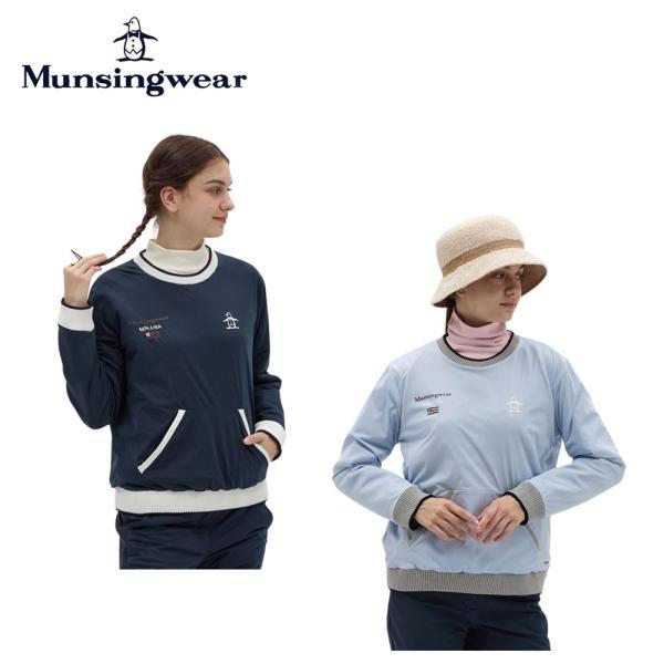 Munsingwear（マンシングウェア） 【セール】Munsingwear レディース