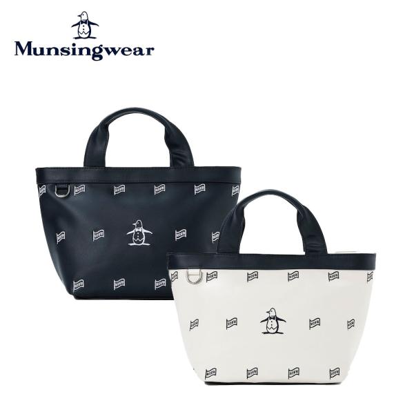 Munsingwear（マンシングウェア） セール 20%OFF Munsingwear ユニ