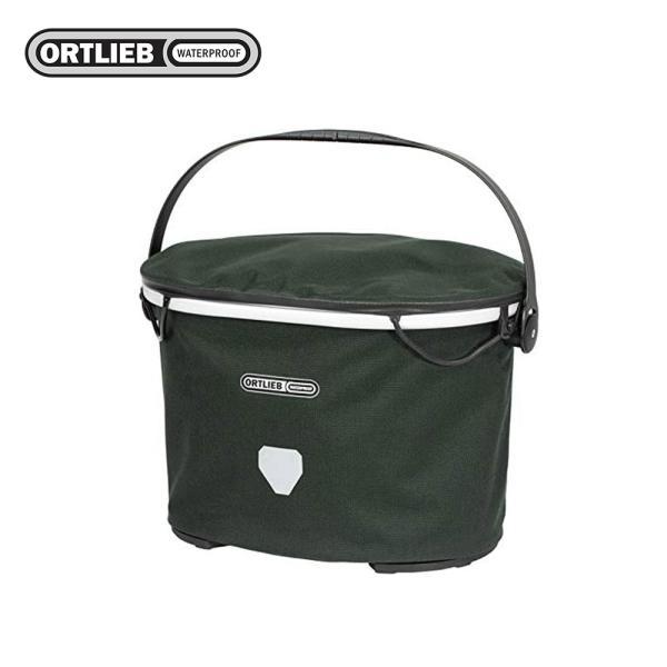 ORTLIEB（オルトリーブ） 10%OFF ORTLIEB 自転車 アクセサリー アップ