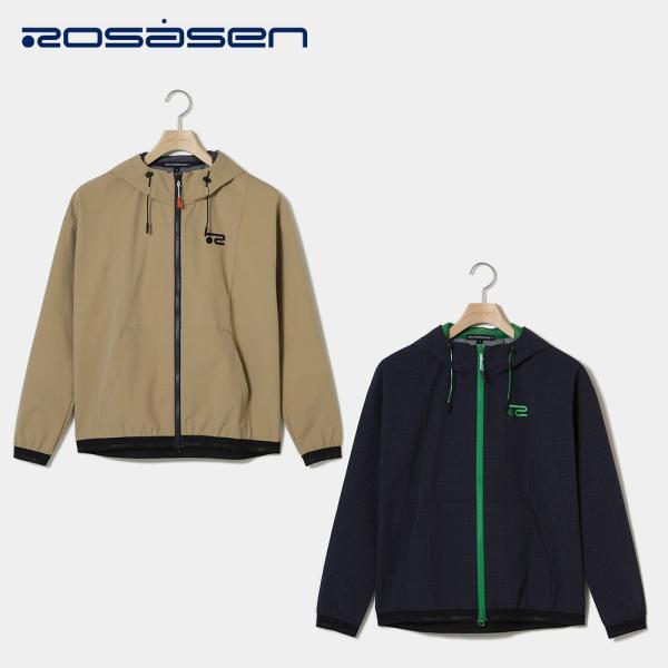 Rosasen（ロサーセン） セール 30%OFF Rosasen レディース ゴルフ
