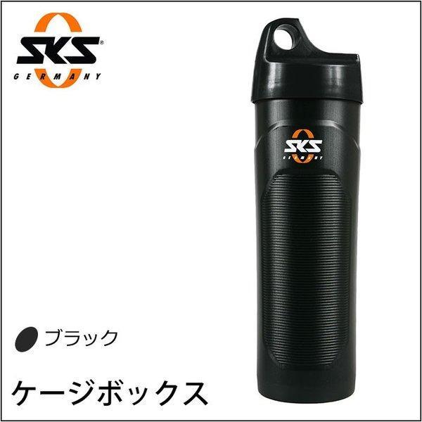 ********************************************店頭受取希望の場合は備考欄にご記入ください。********************************************コンパクトポンプやチ...