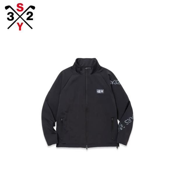 セール 30%OFF SY32 by SWEETYEARS エスワイサーティトゥバイスィート