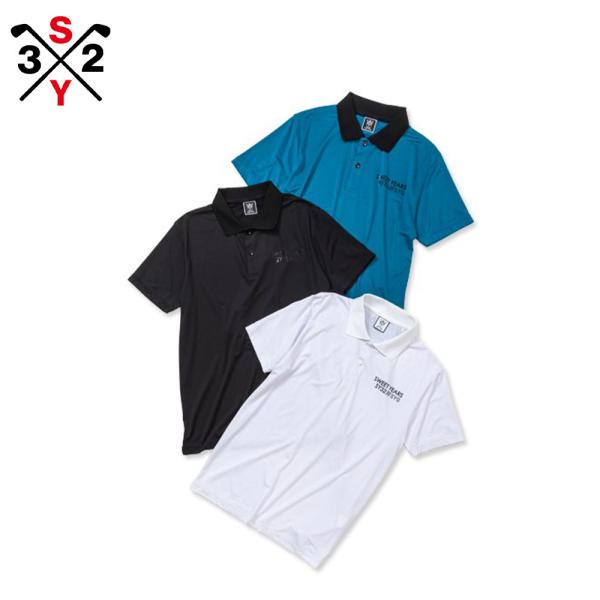 SY32 by SWEET YEARS（エスワイサーティトゥバイスィートイヤーズ