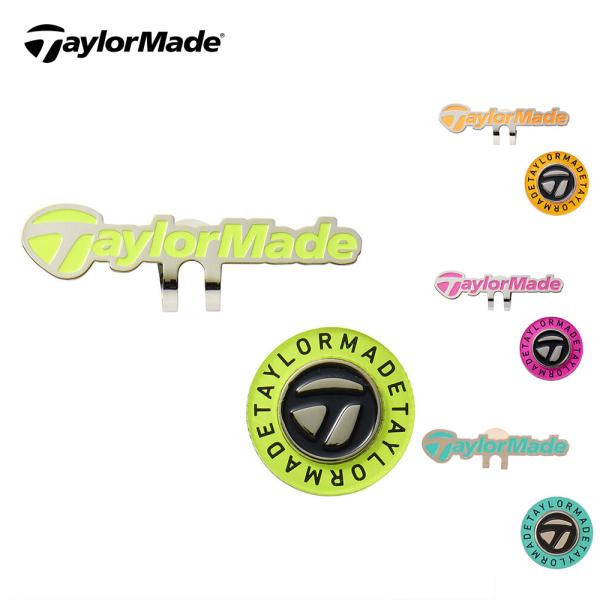 TaylorMade（テーラーメイド） 【セール】TaylorMade メンズ ゴルフ