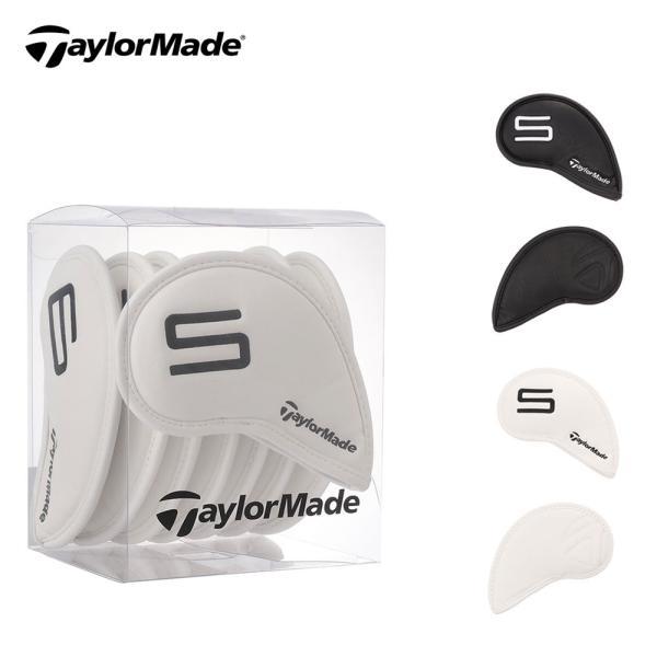 TaylorMade（テーラーメイド） 【セール】TaylorMade メンズ ゴルフ