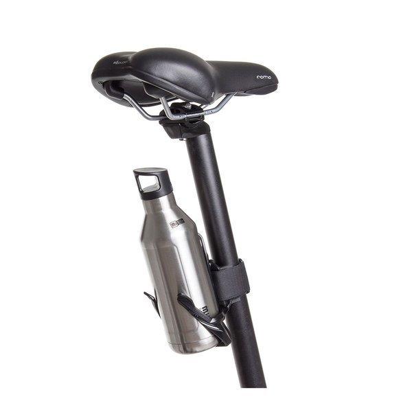 自転車 アクセサリー