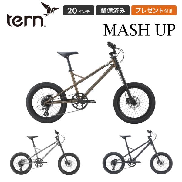 眞*宏様 20インチ　406　チューブレス　ホイール　DAHON　Tern　自転 眞*宏様 20インチ 406 チューブレス ホイール DAHON Tern 自転 - メルカリ