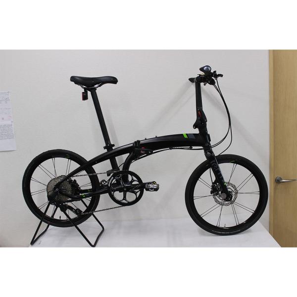 tern verge x10 ターン 折り畳み /小径車 DAHON tern verge x10 ターン 折り畳み /小径車 DAHON