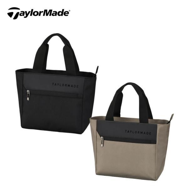 TaylorMade（テーラーメイド） 【セール】TaylorMade メンズ ゴルフ
