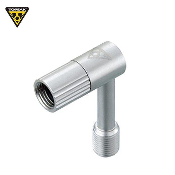 ********************************************店頭受取希望の場合は備考欄にご記入ください。********************************************デリケートなエアーの...