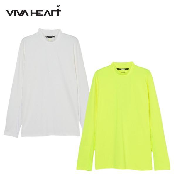 VIVA HEART（ビバハート） 【セール】VIVA HEART メンズ ゴルフウェア 