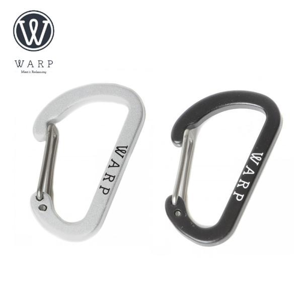 カラビナ タオル その他のアウトドア用品の人気商品 通販 価格比較 価格 Com