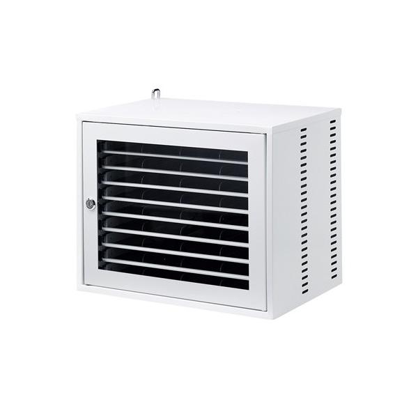 yzy[J[izTTvC@X}zE^ubg[ۊǌɁizCgj[CAI-CAB20W]